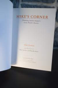 Mike's Corner (06)